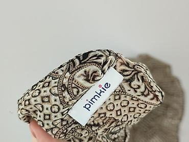pimkie: Pimkie, Sukienka damska, rozmiar S — 4