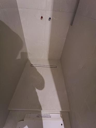 Укладка плитки: Подготовка стен для укладки, Подготовка стен для грунтовки, Резка плитки | Керамическая плитка, Керамогранитая плитка, Мозаичная плитка | Вертикальная укладка, Диагональная укладка, Горизонтальная укладка Больше 6 лет опыта — 25