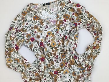 Medicine, Women's blouse, size XS