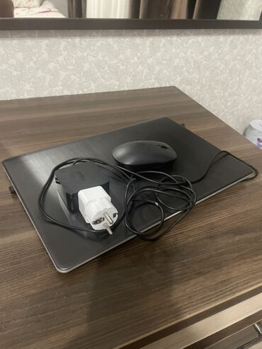 трансформер для ноутбука: Ноутбук, Asus, Intel Core i5