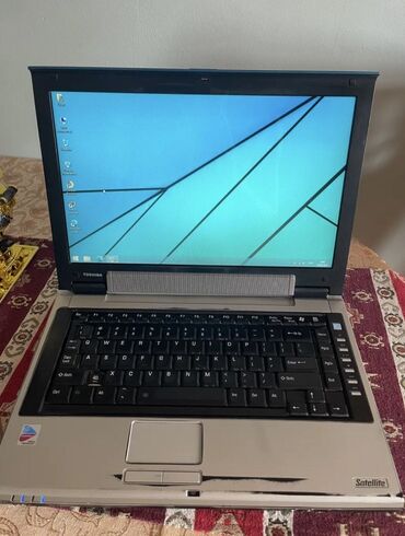 kalonka ucuz: Toshiba, 13.1 ", AMD V120, < 128 GB