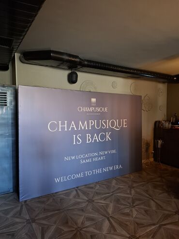 Mağaza qapıları: Mağaza qapıları Şüşə — 7