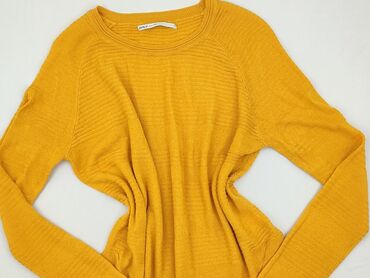 Women: Women`s sweater, Only, size S (EU 36)