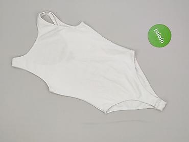 "stan": New Look, Body damskie, rozmiar L — 2