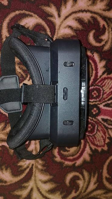 vr oculus quest 3: Другие VR очки — 2