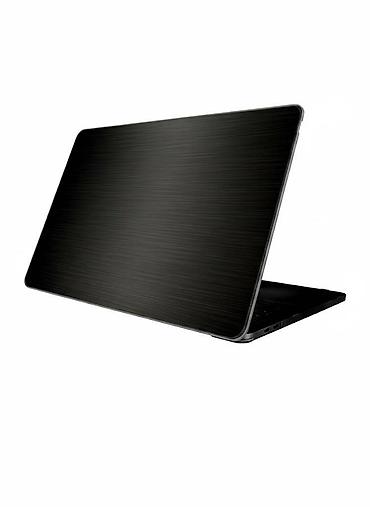 windows surface: Наклейки для ноутбука виниловые скины — это идеальное сочетание — 5