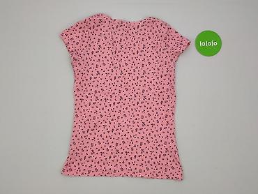 koszula john deere: Beloved, T-shirt damski, rozmiar M — 3