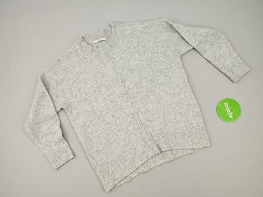 Swetry: George, Sweter damski, rozmiar M — 2