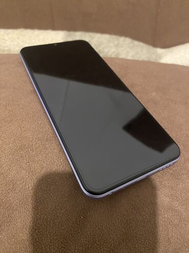 Vivo: Vivo Y21, 64 GB, Face ID, Otisak prsta — 6