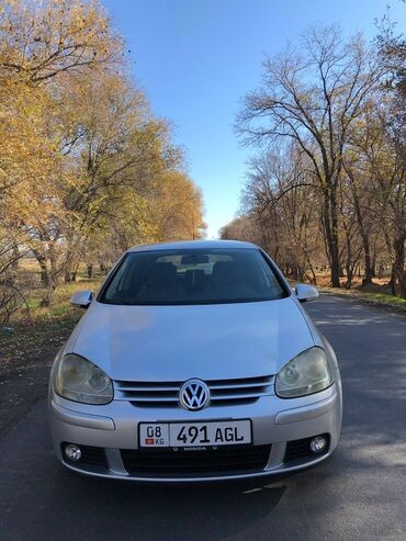 разбор ниссан алмера: Volkswagen Golf V: 2008 г., 2.5 л, Автомат, Бензин, Хетчбек