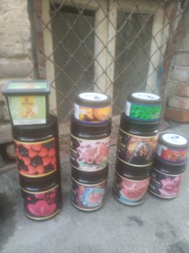 aroma qelyan: Şirni ətirli qəlyan tütünləri – müxtəlif dad seçimi Məhsul təsviri: - — 2