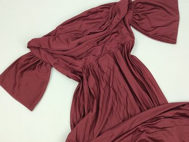 Women: ASOS Design, Women`s dress, size L (EU 40)
