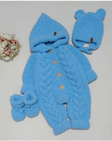 Digər: Digər — 21