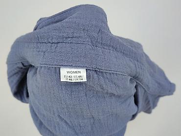 gap jackets men: Koszula damska, rozmiar XL — 4
