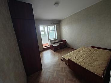 сдам 1 комнатную квартиру в аламедин 1: Сдаю 2-х комнатную квартиру в центре с. Сокулук, на длительный срок, с — 3