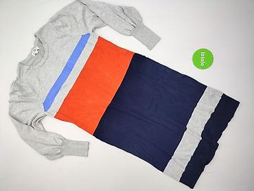 hamptons republic: Hampton Republic, Sukienka damska, rozmiar M — 2