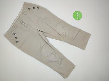 camp david sklep: Maine, Spodnie 3/4 damskie, rozmiar XL — 2