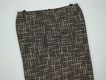 spódnica c: Spódnica damska, rozmiar 6XL — 1