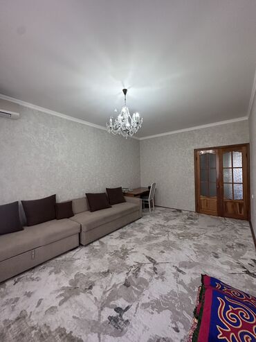 Продажа квартир: 2 комнаты, 50 м², 105 серия, 4 этаж, Евроремонт — 14