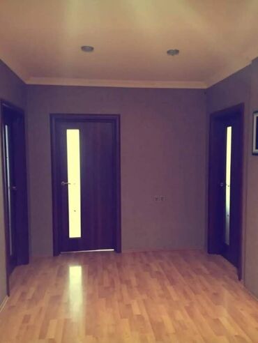 Yeni tikili: 2 otaqlı, Yeni tikili, 100 kv. m -da lalafo.az — 5 Yeni tikili: 2 otaqlı, Yeni tikili, 100 kv. m — 5