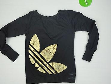 Bluzy: Adidas, Bluza damska
, rozmiar S — 2