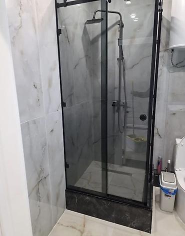 беш сары аренда: 160 м², 4 комнаты, Арча-Бешик ж/м — 3
