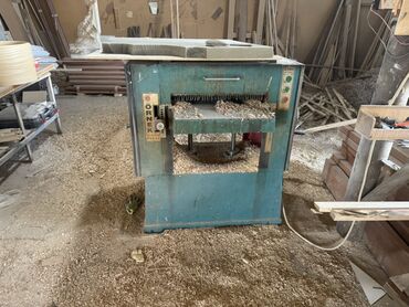 Mebel və taxta dəzgahları: Hazır biznes. 6 aparat.15.000azn. Sumqayıt/18mkr -da lalafo.az — 4 Mebel və taxta dəzgahları: Hazır biznes. 6 aparat.15.000azn. Sumqayıt/18mkr — 4