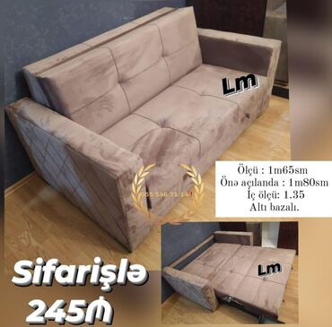Təknəfərlik uşaq çarpayıları: Mini-divan, Yeni, Pulsuz çatdırılma