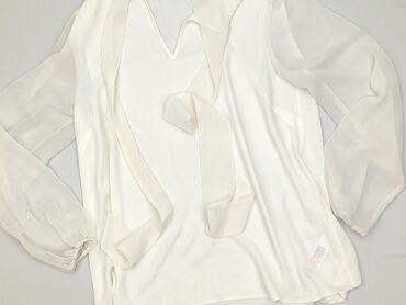 Dorothy Perkins, Bluzka damska, rozmiar M