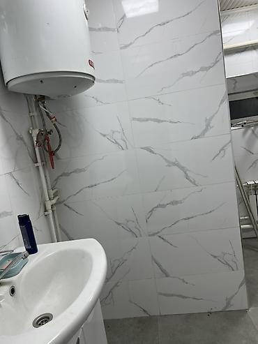 Батирлер: Сдам/предложение: жилое помещение с отдельной кухней и несколькими — 10