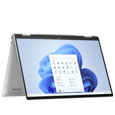 hard disk 1tb: Hp ENVY X360 16-AC0023DX 9S1R6UA | İstehsalçı: Hp; Prosessor: Intel