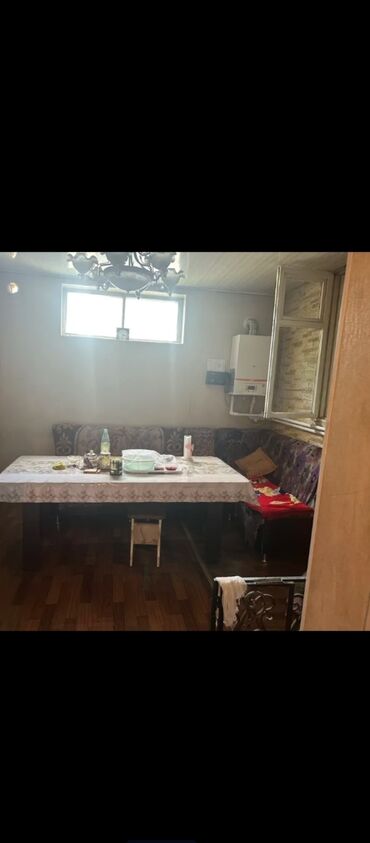 новопавловка сдаю дом: 75 м², 4 комнаты, Парковка, Сарай, Забор, огорожен