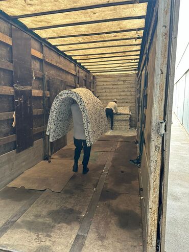 Боксерские груши: Настенная подушка для отработки ударов Boyko. Этот тренажер для боевых at lalafo.kg — 29 Боксерские груши: Настенная подушка для отработки ударов Boyko. Этот тренажер для боевых — 29