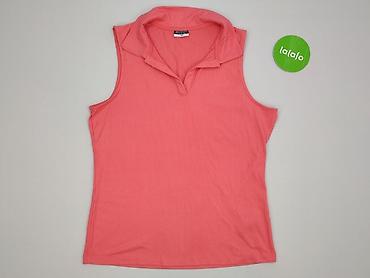 spódnice born2be: Ulubione, Top damski, rozmiar 2XL — 2
