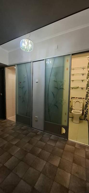 Продажа квартир: 2 комнаты, 75 м², Индивидуалка, 5 этаж, Косметический ремонт — 11