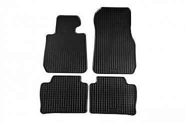 PETEX ORIGINAL TIPSKE GUMENE PATOSNICE BMW SERIJA 3 F30 F31 | PETEX