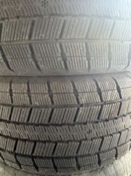 нексия шина: Шины