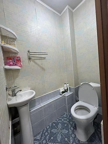 Продажа квартир: 2 комнаты, 62 м², 105 серия, 5 этаж — 4