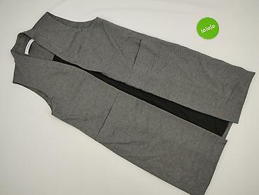 danvera allegro: Vero Moda, Kamizelka damska, rozmiar L — 2