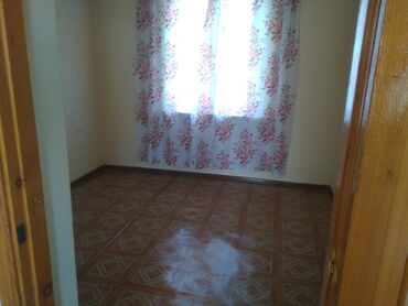 Продажа домов: Дом, 150 м², 6 комнат, Собственник, Евроремонт at lalafo.kg — 19 Продажа домов: Дом, 150 м², 6 комнат, Собственник, Евроремонт — 19