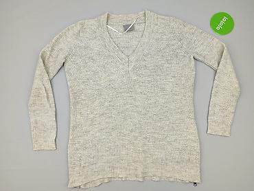 sweter alpaka: Vero Moda, Sweter damski, rozmiar XS — 2
