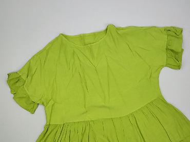 bluzki 48 50: Bluzka damska, rozmiar L — 1
