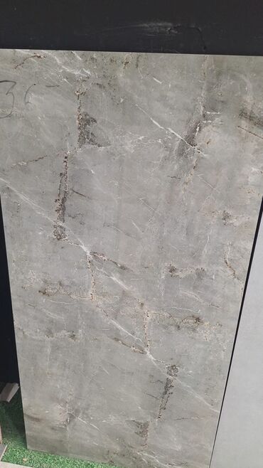 Kafel və metlax: Kafel — keyfiyyət, davamlılıq və gözəllik bir arada! İstənilən ölçü və — 20