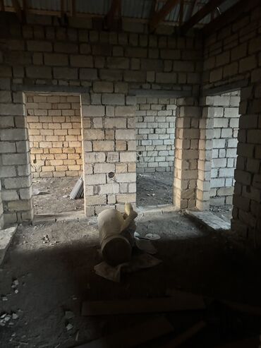 Laminat: Ünvan:Göygöl rayon Nadil kəndi Gəncə aeroportunun yaxınlıgı Sənədləri — 7