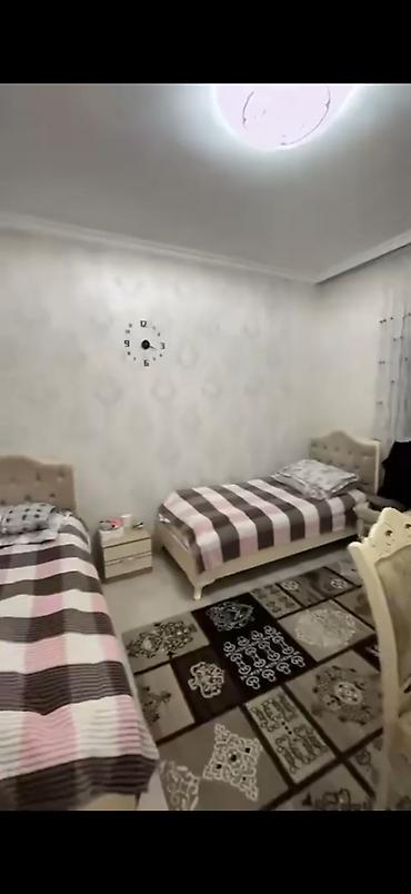satlq evler: 5 otaqlı, 200 kv. m, Yeni təmirli — 9