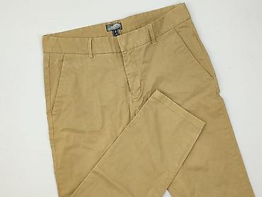 crivit pants: Dreimaster, Spodnie materiałowe damskie, rozmiar M — 4