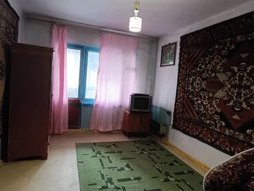 прадаю дом петровка: Дом, 39 м², 1 комната, Собственник, Косметический ремонт