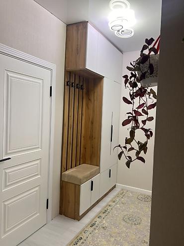 Новостройки от застройщика: Сдан, 1 комната, 38 м² — 15
