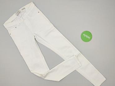 peckott denim: House of Denim, Jeansy damskie, rozmiar S — 2