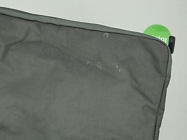 elektronika: Torba na laptopa, stan - Bardzo dobry — 4